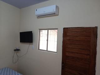 Suite das Mangueiras - Soure - 9