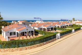 Villa Maui by Villa Plus - Cala 'n Bosch - 8