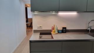Fiera - Citylife Loft 10 min to Duomo - Milan - 7