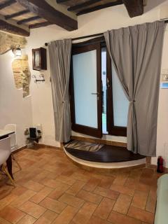 Casa Leon - City center - Perugia - 3