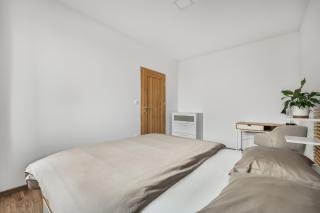 Apartmán Anna - Neustadt an der Mettau - 9