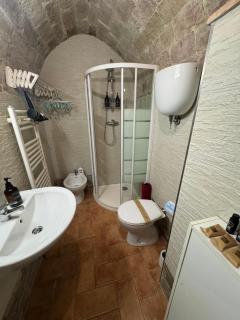 Casa Leon - City center - Perugia - 4