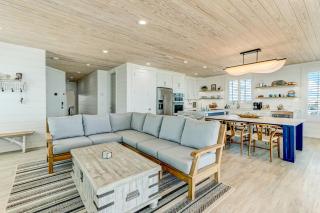 226 S Fletcher Ave - Fernandina Beach - 9