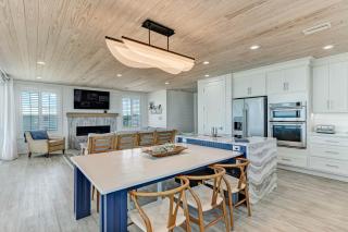 226 S Fletcher Ave - Fernandina Beach - 8