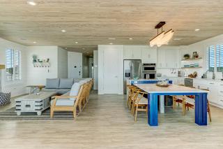 226 S Fletcher Ave - Fernandina Beach - 7