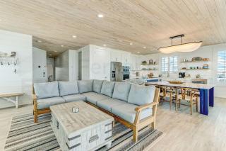 226 S Fletcher Ave 3rd Floor - Fernandina Beach - 6