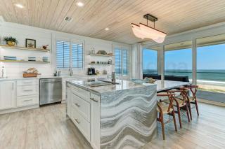 226 S Fletcher Ave 3rd Floor - Fernandina Beach - 4