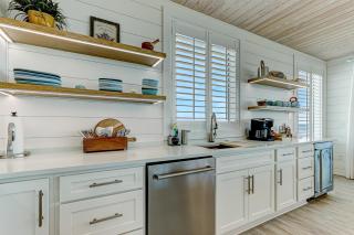 226 S Fletcher Ave - Fernandina Beach - 5
