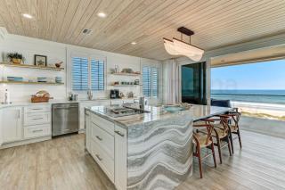 226 S Fletcher Ave 3rd Floor - Fernandina Beach - 3