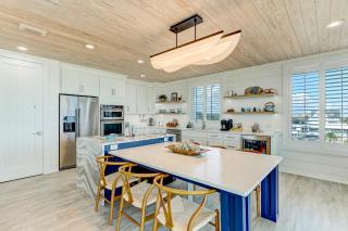 226 S Fletcher Ave - Fernandina Beach - 3