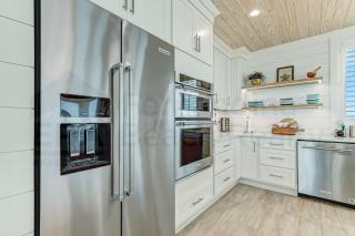 226 S Fletcher Ave 3rd Floor - Fernandina Beach - 1