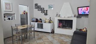 Casa di Nonna Nì - Portocannone - 4