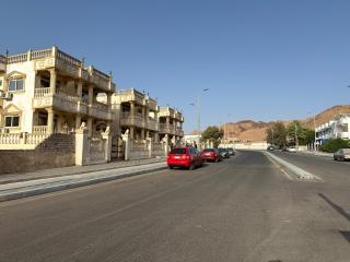 Lucky house dahab - Dahab - 4