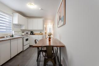 Stunning 2B in Plateau Mont-Royal - Montréal - 2