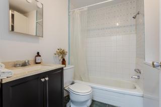 Stunning 2B in Plateau Mont-Royal - Montréal - 8