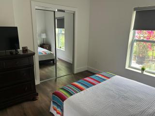 The Briarcliff - Orlando - 9