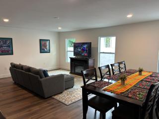 The Briarcliff - Orlando - 6