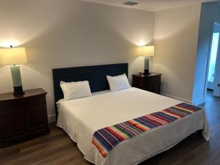 The Briarcliff - Orlando - 3