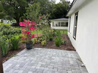 The Briarcliff - Orlando - 2