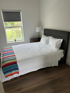The Briarcliff - Orlando - 1