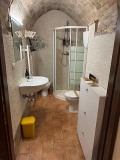 Casa Leon - City center - Perugia - 5