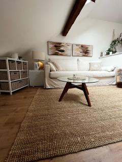 Bali cocoon - Liegi - 9