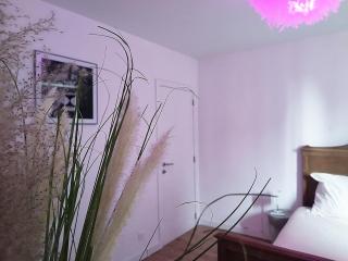 Bali cocoon - 2
