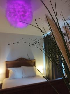 Bali cocoon - 1