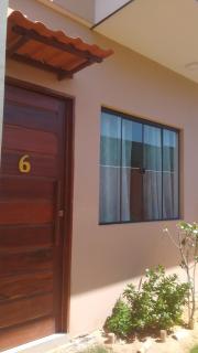 Apto Flecheiras 06 - Trairi - 7