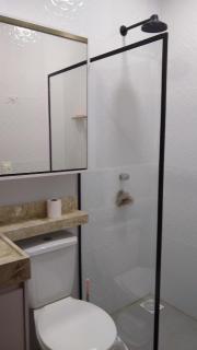 Apto Flecheiras 06 - 5