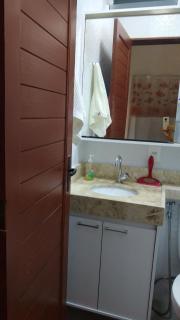 Apto Flecheiras 06 - Trairi - 5