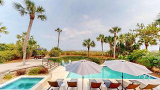 11 Armada - Hilton Head Island - 7