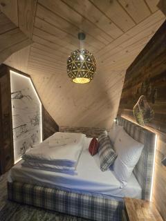 Kryjówka pod Reglami - Zakopane - 4