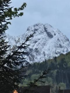 Kryjówka pod Reglami - Zakopane - 8