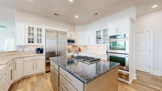 11 Armada - Hilton Head Island - 3