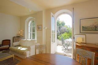 House 5 rooms with garden near the sea - Toulon - 8
