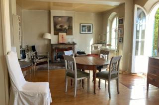 House 5 rooms with garden near the sea - Toulon - 7