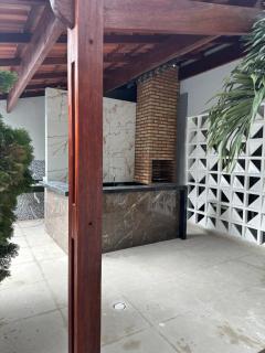 Flats Heitor Ribeiro - Arapiraca - 5
