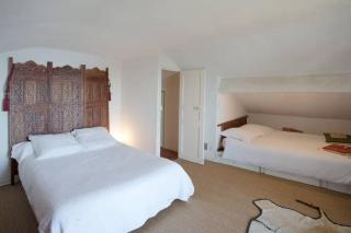 House 5 rooms with garden near the sea - Toulon - 2