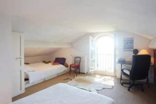 House 5 rooms with garden near the sea - Toulon - 1