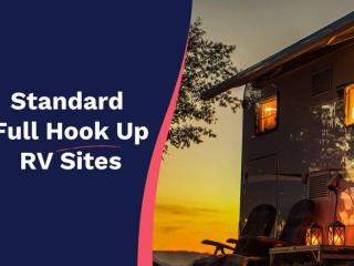 RVParks 365 - 0