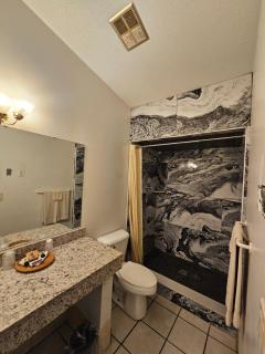 bedfordinn motel - Erie - 3