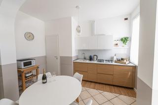 Treviso House - Treviso - 1