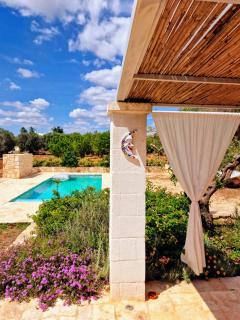 Masseria Quaranta by Itrialuxurystays - Ostuni - 4