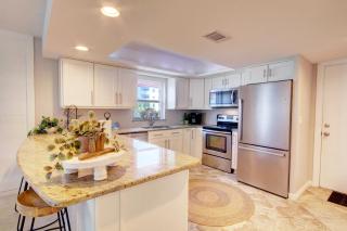 El Matador 339 - FREE ACTIVITIES!! Your stay includes $761.00 in complimentary activities. - 5
