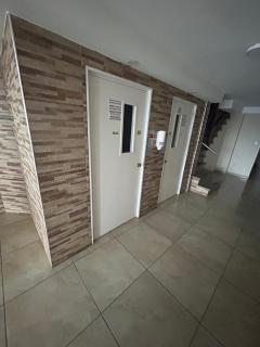 DEPTO MONOAMBIENTE 3 pax - Necochea - 5