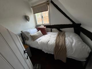 Mouse Cottage - Henley-in-Arden - 4
