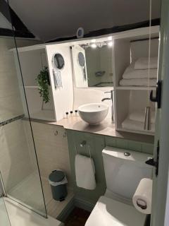 Mouse Cottage - Henley-in-Arden - 2