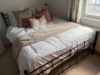 Mouse Cottage - Henley-in-Arden - 5