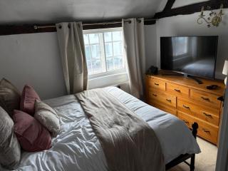 Mouse Cottage - Henley-in-Arden - 1